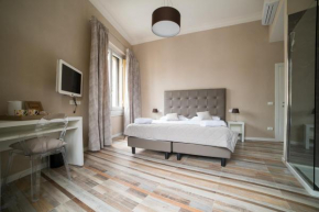 D'HOME FLORENCE Florence